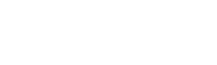 启格网